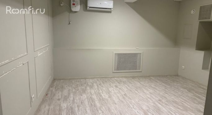 Аренда помещения свободного назначения 17 м², 1-й Колобовский переулок - фото 3