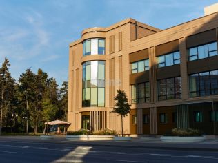 Аренда помещения свободного назначения 247 м²