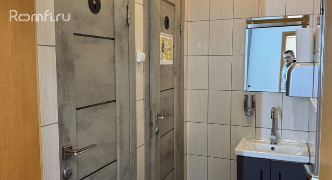 Аренда офиса 225 м², Гостиничный проезд - фото 5