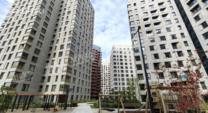 Аренда помещения свободного назначения 660 м², улица Эдуарда Стрельцова - фото 3