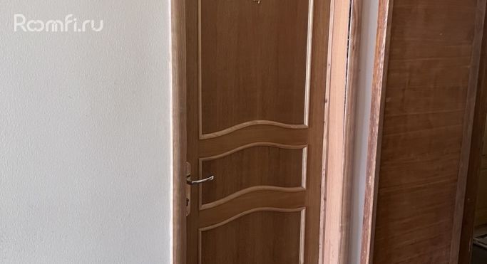 Аренда помещения свободного назначения 95.4 м², Вельяминовская улица - фото 3