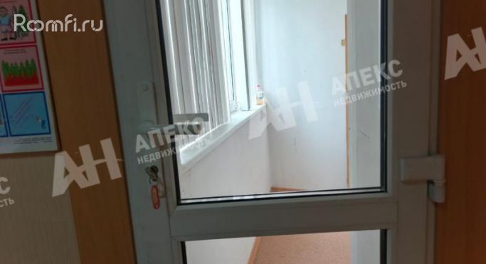 Аренда офиса 110 м², улица Вилиса Лациса - фото 2