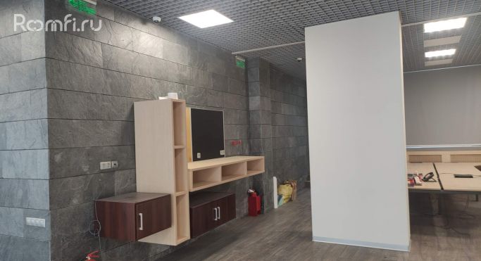 Продажа помещения свободного назначения 750.5 м², улица Новая Башиловка - фото 5