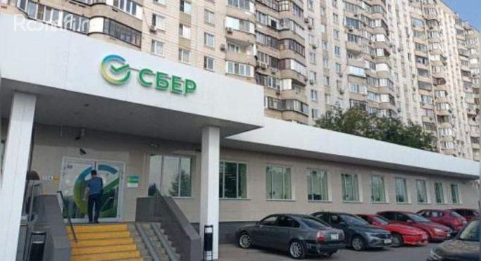 Аренда торгового помещения 743.1 м², Новотушинский проезд - фото 3