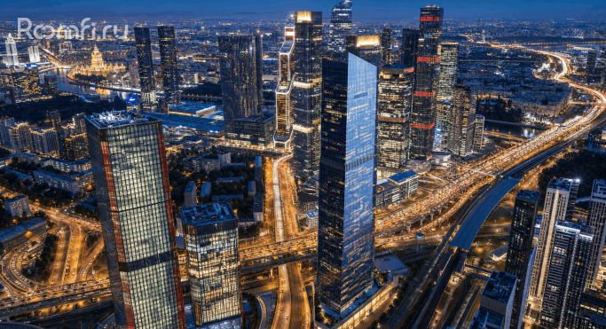 Продажа офиса 160.9 м², Шелепихинский тупик - фото 4