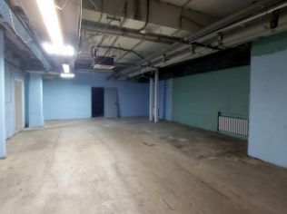 Аренда помещения свободного назначения 514.7 м²