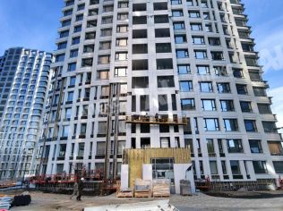 Аренда помещения свободного назначения 600 м²