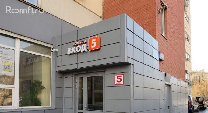 Аренда склада 179 м², Кусковская улица - фото 3