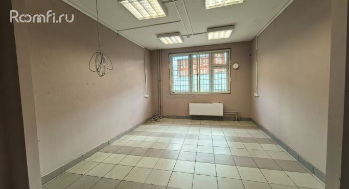 Аренда помещения свободного назначения 61.9 м², проспект Защитников Москвы - фото 3