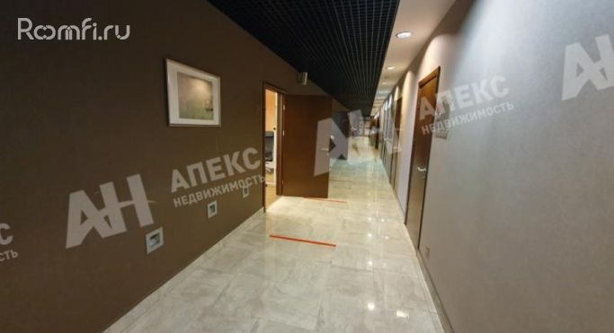 Аренда офиса 40 м², Тарусская улица - фото 2