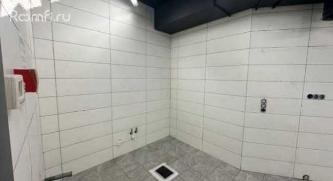 Аренда помещения свободного назначения 108 м², Пресненская набережная - фото 2