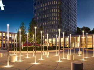 Продажа помещения свободного назначения 203 м²