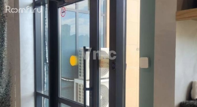 Аренда помещения свободного назначения 120 м², улица Архитектора Власова - фото 2