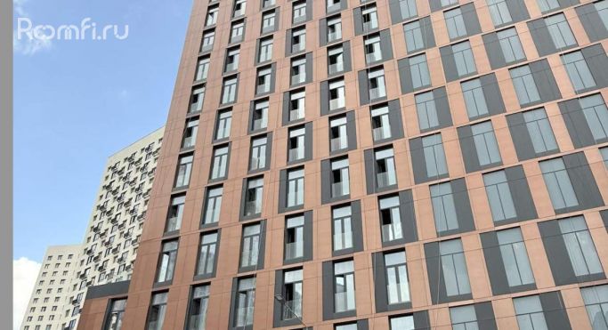 Продажа офиса 234.1 м², Заречная улица - фото 4