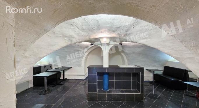 Продажа помещения свободного назначения 142 м², улица Покровка - фото 2