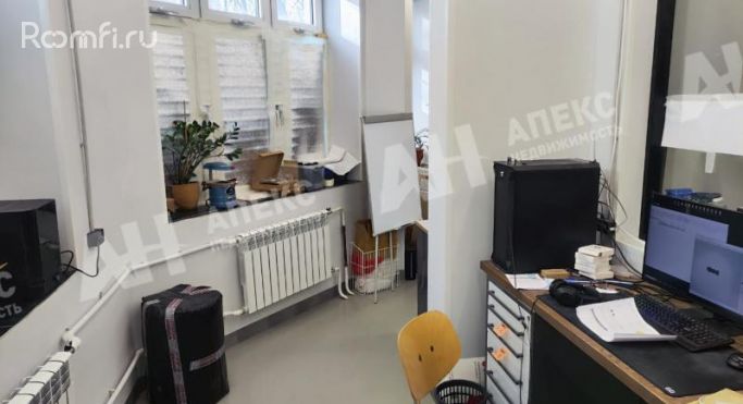 Аренда помещения свободного назначения 140 м², Бескудниковский бульвар - фото 3