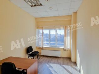 Аренда офиса 107 м²