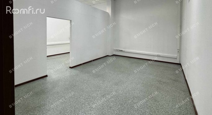 Аренда офиса 138 м², Варшавское шоссе - фото 2