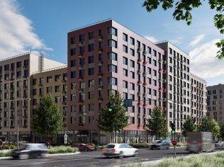 Аренда помещения свободного назначения 144.3 м²