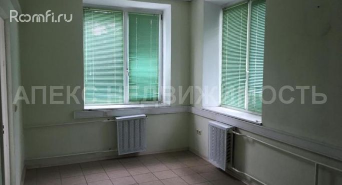 Аренда офиса 36 м², Деловая улица - фото 2