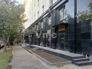 Аренда помещения свободного назначения 283.9 м²