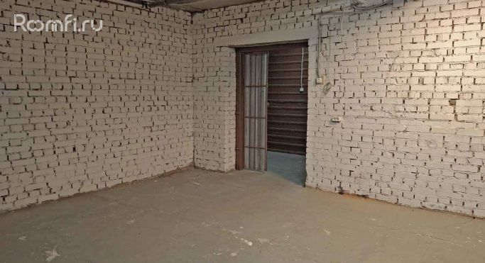 Аренда помещения свободного назначения 41.4 м², улица Гурьянова - фото 2