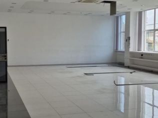 Аренда офиса 19 м²