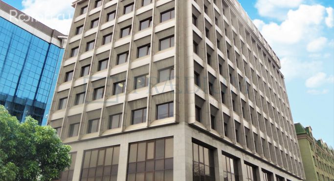 Аренда помещения свободного назначения 77 м², Летниковская улица - фото 2