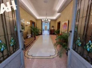 Аренда офиса 13704 м²