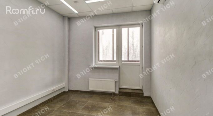 Продажа офиса 334.1 м², Кастанаевская улица - фото 1