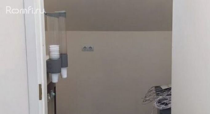 Аренда офиса 96.8 м², шоссе Энтузиастов - фото 3