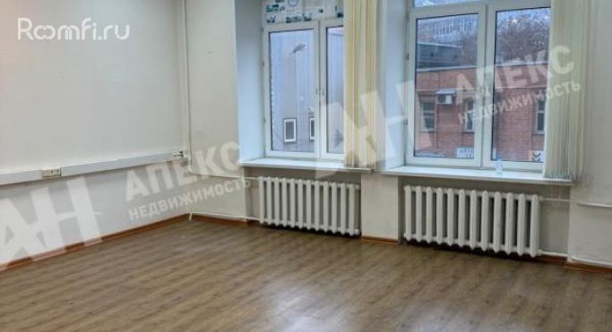 Аренда офиса 35 м², Научный проезд - фото 2