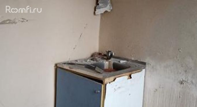 Продажа помещения свободного назначения 44 м², Петрозаводская улица - фото 2