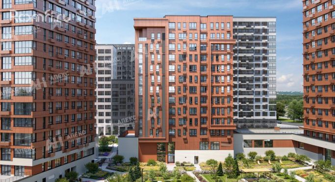 Продажа помещения свободного назначения 125 м², Мостовая улица - фото 2