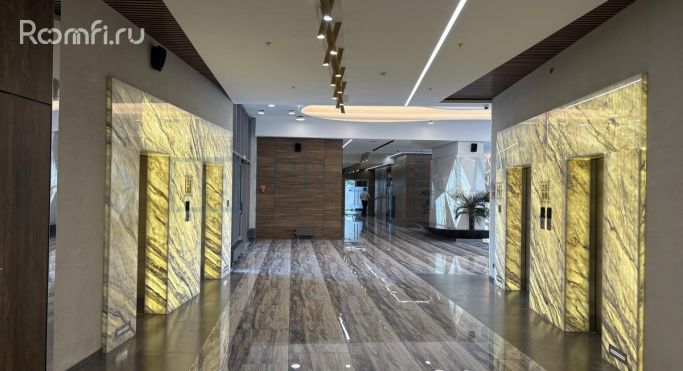 Продажа помещения свободного назначения 116 м², Херсонская улица - фото 3