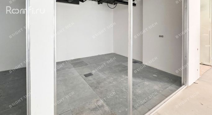 Аренда офиса 1670 м², Цветной бульвар - фото 3