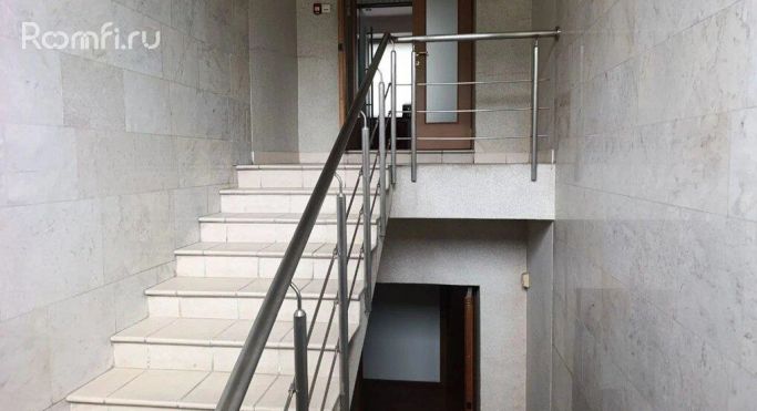 Продажа помещения свободного назначения 792.9 м², Нагорная улица - фото 4