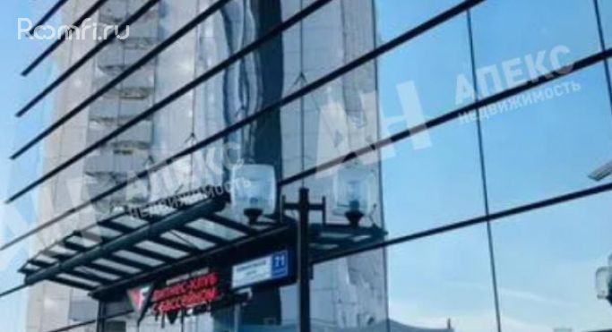 Аренда помещения свободного назначения 2900 м², Измайловское шоссе - фото 3
