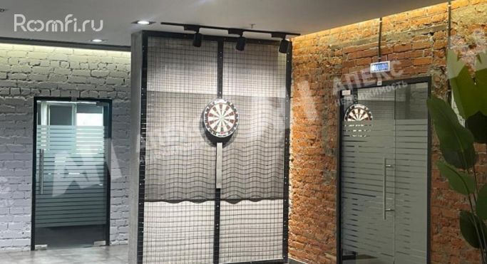 Аренда производственного помещения 3000 м², 3-я Мытищинская улица - фото 3