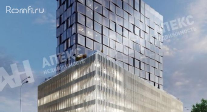Продажа помещения свободного назначения 570 м², улица Василисы Кожиной - фото 2
