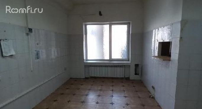 Аренда помещения свободного назначения 62 м², Озерковская набережная - фото 3