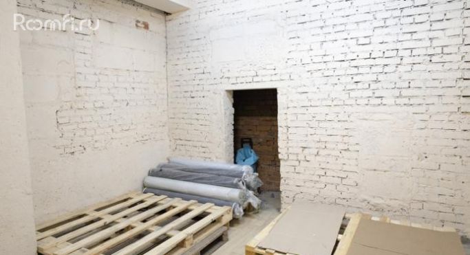Аренда склада 23 м², улица Орджоникидзе - фото 3