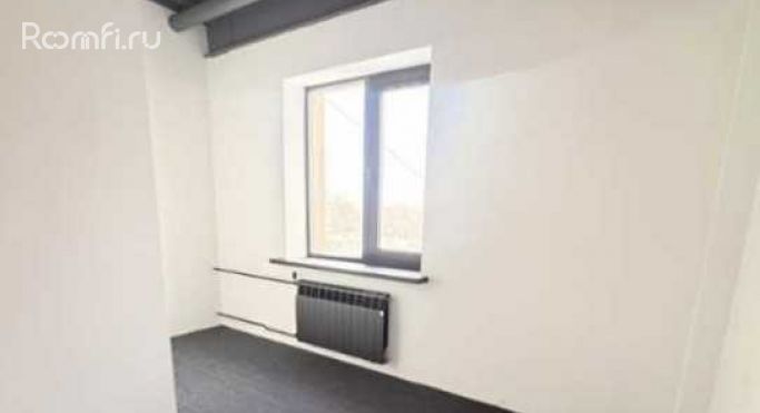 Аренда офиса 435 м², улица Красная Пресня - фото 3