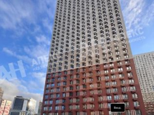 Продажа помещения свободного назначения 99 м²