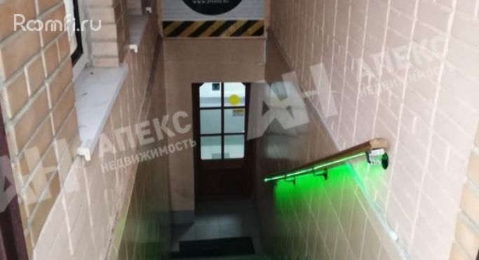 Аренда помещения свободного назначения 60 м², Воронцовская улица - фото 3