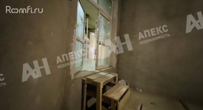 Продажа помещения свободного назначения 325 м², проспект Вернадского - фото 3