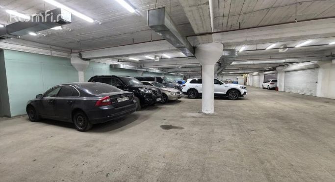 Аренда склада 350 м² - фото 3