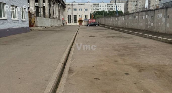 Аренда помещения свободного назначения 132 м², Дубнинская улица - фото 3