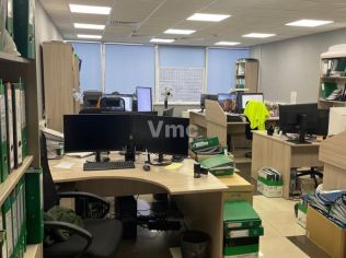 Аренда помещения свободного назначения 143.5 м²