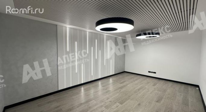 Аренда офиса 387 м², Садовое кольцо - фото 2